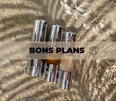 BONS PLANS